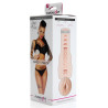 FleshLight Masturbateur Fleshlight Girls CHRISTY MACK Attack